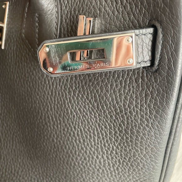 🛑SOLD🛑 - Picture 4 of 10